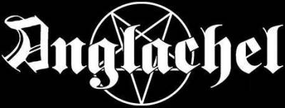 logo Anglachel (USA)